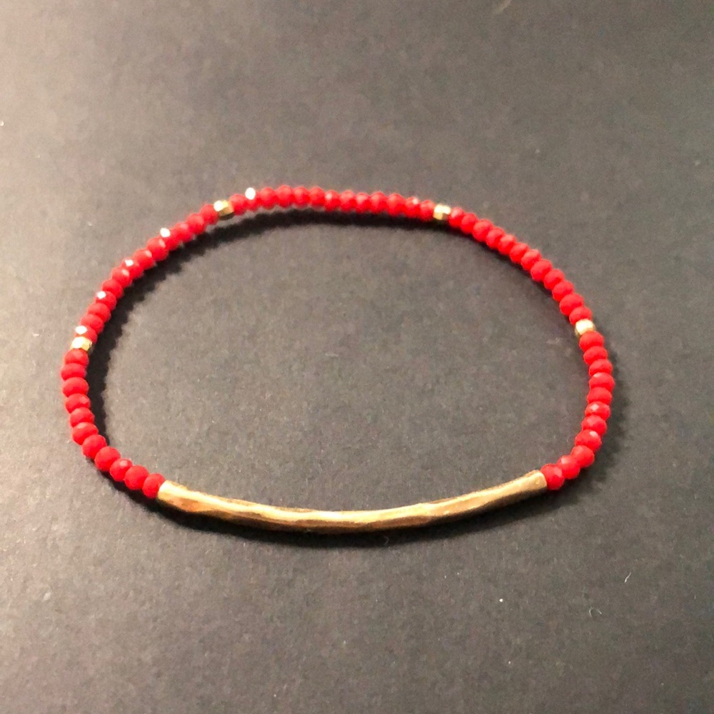 Stella & Dot Tabitha Bracelet